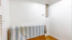 Foto 11 de Apartamento com 3 Quartos à venda, 105m² em Jardim Paulista, São Paulo