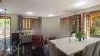 Foto 5 de Casa com 4 Quartos à venda, 300m² em Campeche, Florianópolis