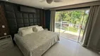 Foto 47 de Casa com 6 Quartos à venda, 620m² em Barra da Tijuca, Rio de Janeiro