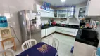 Foto 10 de Casa com 4 Quartos à venda, 310m² em Alphaville Fortaleza, Fortaleza