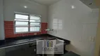 Foto 38 de Apartamento com 1 Quarto à venda, 62m² em Tombo, Guarujá