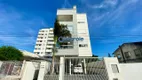 Foto 2 de Apartamento com 2 Quartos à venda, 64m² em Ipiranga, São José