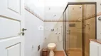 Foto 11 de Casa com 3 Quartos à venda, 100m² em Vila Romana, São Paulo