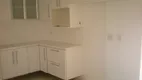 Foto 27 de Apartamento com 4 Quartos à venda, 126m² em Vila Romana, São Paulo