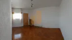 Foto 5 de Apartamento com 1 Quarto à venda, 55m² em Higienópolis, São Paulo