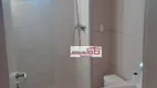 Foto 10 de Apartamento com 3 Quartos à venda, 80m² em Freguesia do Ó, São Paulo