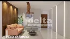 Foto 19 de Apartamento com 3 Quartos à venda, 79m² em Jardim Veneza, Uberlândia