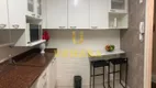 Foto 16 de Apartamento com 2 Quartos à venda, 58m² em Moinho Velho, São Paulo