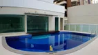 Foto 11 de Apartamento com 4 Quartos para alugar, 170m² em Itapuã, Vila Velha