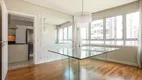 Foto 12 de Apartamento com 1 Quarto à venda, 305m² em Jardim Europa, São Paulo