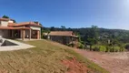 Foto 3 de Fazenda/Sítio com 2 Quartos à venda, 120m² em Curral, Ibiúna