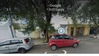 Foto 2 de Casa com 3 Quartos à venda, 270m² em Planalto, São Bernardo do Campo