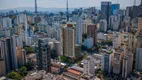 Foto 5 de Apartamento com 2 Quartos à venda, 91m² em Jardins, São Paulo