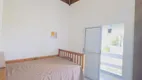 Foto 51 de com 3 Quartos à venda, 2240m² em Loteamento Fazenda Santana, Atibaia