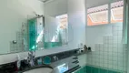 Foto 27 de Casa de Condomínio com 4 Quartos à venda, 620m² em Tamboré, Santana de Parnaíba