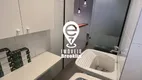 Foto 17 de Apartamento com 2 Quartos à venda, 60m² em Vila Nova Conceição, São Paulo