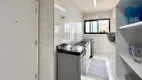 Foto 10 de Apartamento com 3 Quartos à venda, 113m² em Vila Olímpia, São Paulo