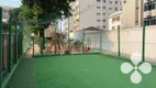 Foto 16 de Apartamento com 1 Quarto à venda, 54m² em Aparecida, Santos