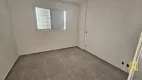 Foto 8 de Apartamento com 1 Quarto à venda, 45m² em Centro, Londrina