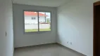 Foto 49 de Casa de Condomínio com 7 Quartos à venda, 600m² em Remanso, Xangri-lá