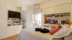 Foto 12 de Apartamento com 3 Quartos à venda, 240m² em Itaim Bibi, São Paulo
