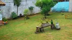 Foto 7 de Fazenda/Sítio com 3 Quartos à venda, 1000m² em , Porto União