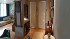 Foto 58 de Casa de Condomínio com 4 Quartos à venda, 770m² em Boa Vista, Sorocaba
