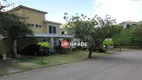 Foto 5 de Casa de Condomínio com 4 Quartos à venda, 320m² em Tamboré, Santana de Parnaíba