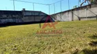 Foto 17 de Casa com 3 Quartos à venda, 280m² em Jardim Estancia Brasil, Atibaia