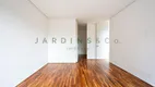 Foto 12 de Casa com 4 Quartos à venda, 530m² em Alto de Pinheiros, São Paulo