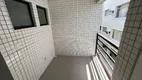 Foto 5 de Casa com 3 Quartos à venda, 170m² em Enseada, Guarujá