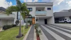 Foto 29 de Casa de Condomínio com 4 Quartos à venda, 278m² em Jardim Residencial Dona Lucilla , Indaiatuba