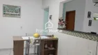 Foto 3 de Casa com 3 Quartos à venda, 90m² em Jardim Santa Maria, Campinas