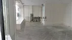 Foto 8 de Ponto Comercial para alugar, 39m² em Centro, Niterói