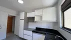 Foto 11 de Apartamento com 3 Quartos para alugar, 145m² em Praia do Pecado, Macaé