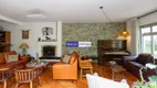 Foto 37 de Casa com 4 Quartos à venda, 300m² em Moema, São Paulo