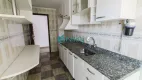 Foto 8 de Apartamento com 3 Quartos à venda, 78m² em City America, São Paulo