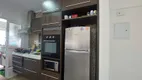 Foto 2 de Apartamento com 2 Quartos à venda, 60m² em Ipiranga, São Paulo