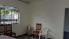 Foto 22 de Casa com 3 Quartos à venda, 250m² em Vila Missionaria, São Paulo