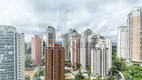 Foto 8 de Apartamento com 4 Quartos à venda, 335m² em Ibirapuera, São Paulo