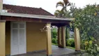 Foto 6 de Casa com 8 Quartos à venda, 300m² em Bingen, Petrópolis