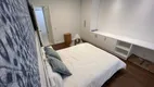 Foto 17 de Apartamento com 4 Quartos à venda, 208m² em Barra da Tijuca, Rio de Janeiro