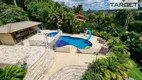 Foto 2 de Casa de Condomínio com 6 Quartos à venda, 690m² em Ressaca, Ibiúna