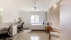 Foto 15 de Apartamento com 3 Quartos para alugar, 124m² em Jardins, São Paulo