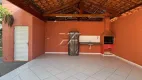 Foto 11 de Apartamento com 2 Quartos para alugar, 49m² em Jardim Guanabara, Rio Claro