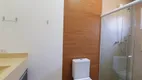 Foto 13 de Casa de Condomínio com 3 Quartos à venda, 230m² em Condomínio Villa Real de Bragança, Bragança Paulista