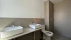 Foto 12 de Apartamento com 2 Quartos para venda ou aluguel, 73m² em Vila da Serra, Nova Lima