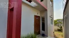 Foto 4 de Casa com 3 Quartos à venda, 200m² em Solar da Serra Colonia do Marcal, São João Del Rei