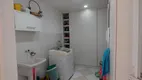 Foto 24 de Casa de Condomínio com 3 Quartos à venda, 313m² em Campo Grande, Rio de Janeiro