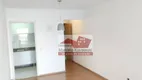 Foto 31 de Apartamento com 2 Quartos à venda, 60m² em Vila Gumercindo, São Paulo